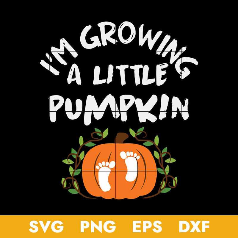 Danbam-I’m-Growing-A-Little--Pumpkin.jpeg