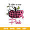 Danbam-In-October-We-Wear-Pink-Pumpkin-Breast-Cancer-Halloween.jpeg