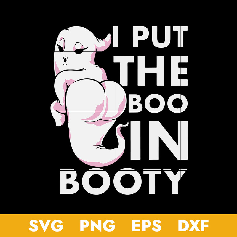 Danbam-I-Put-The-Boo-In-Booty-Funny-Halloween-Sexy-Ghost.jpeg