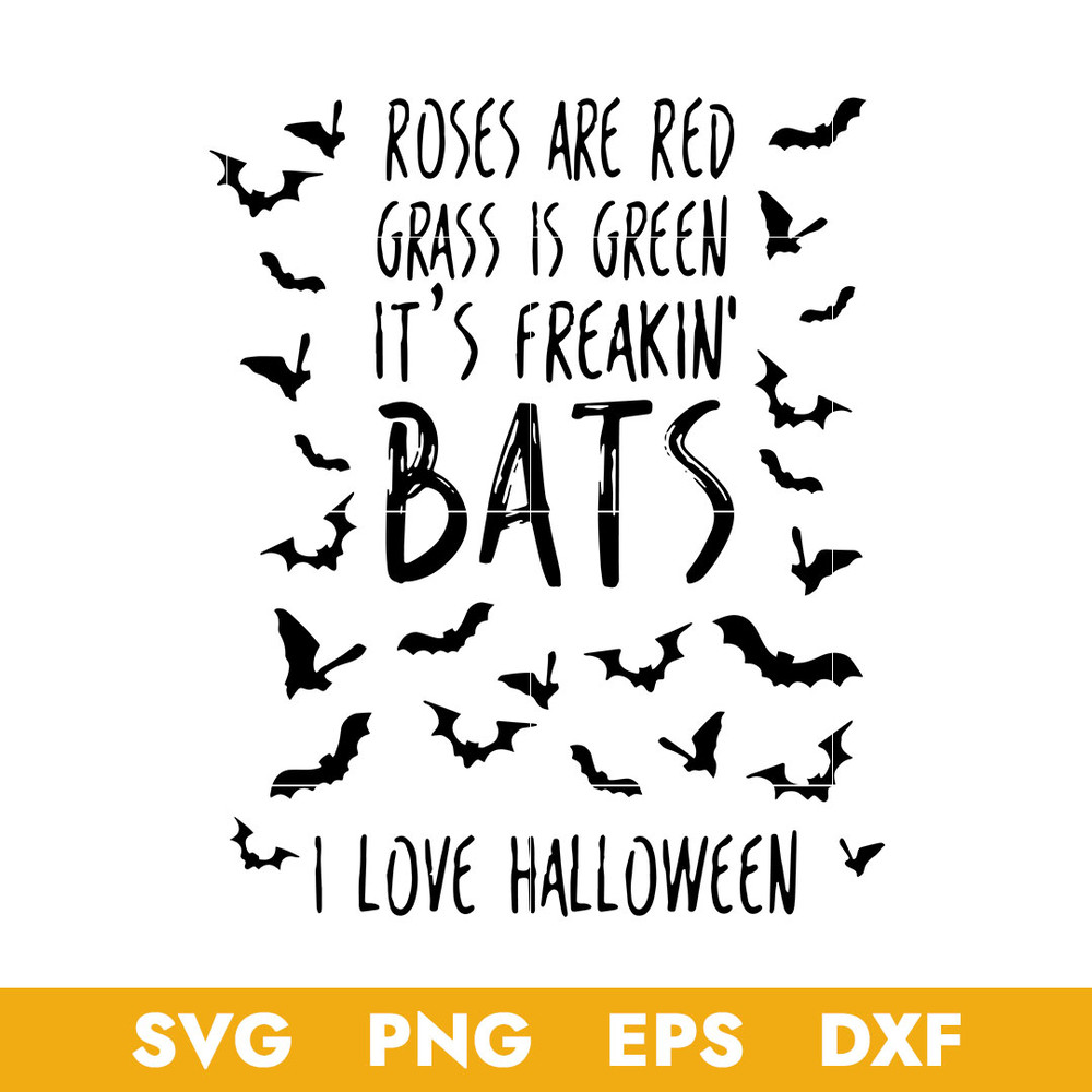 Danbam-It’s-Freakin-Bats-I-Love-Halloween.jpeg