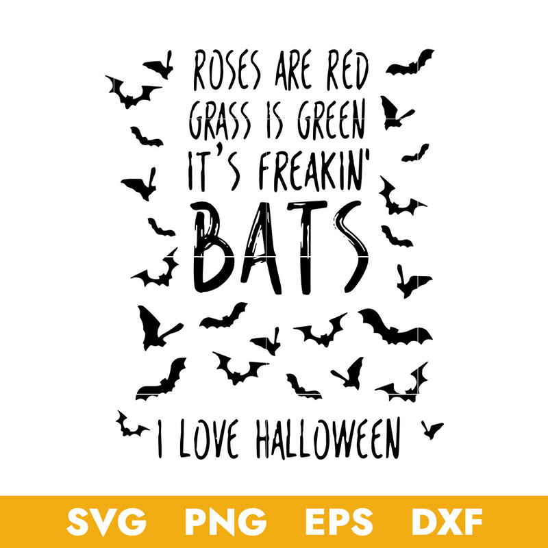 Danbam-It’s-Freakin-Bats-I-Love-Halloween.jpeg
