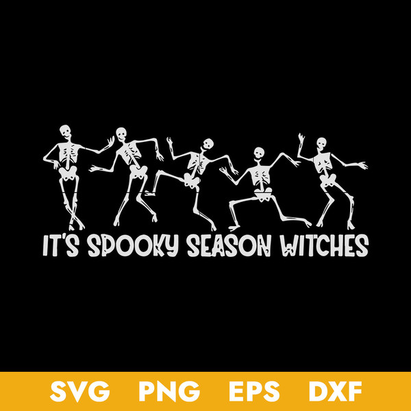 Danbam-It’s-Spooky-Season-Witches-Dancing-Skeletons.jpeg