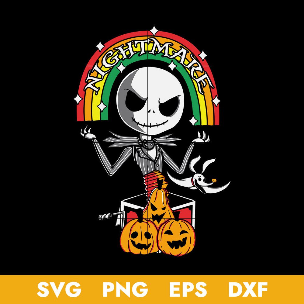 Danbam-Jack-Skellington-Halloween.jpeg