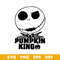 Danbam-Jack-Skellington-Pumpkin-King.jpeg