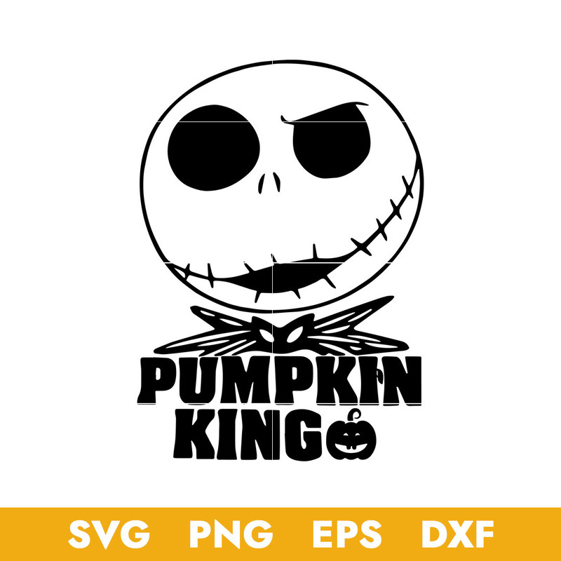Danbam-Jack-Skellington-Pumpkin-King.jpeg