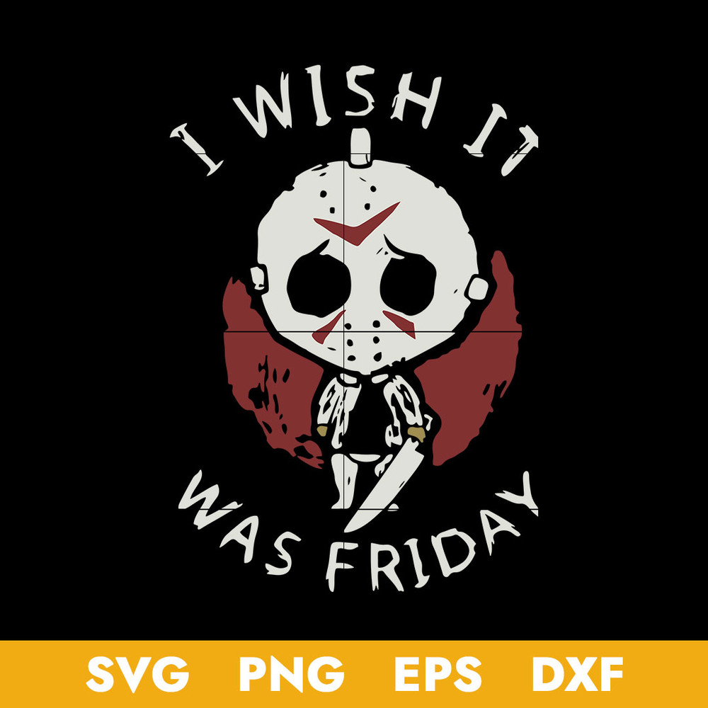 Danbam-Jason-I-Wish-It-Was-Friday.jpeg