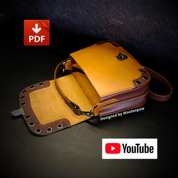 template leather bags.JPG