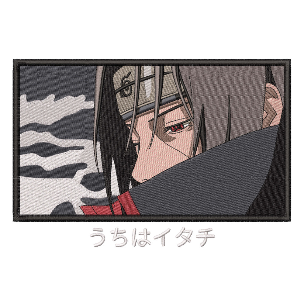 Itachi scenic stitch.jpg