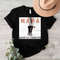 MR-296202373918-mana-tour-2023-shirt-mana-concert-shirt-mexico-lindo-y-image-1.jpg