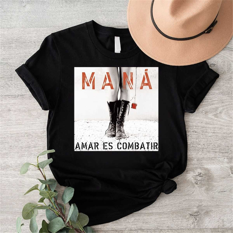 MR-296202373918-mana-tour-2023-shirt-mana-concert-shirt-mexico-lindo-y-image-1.jpg
