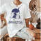 MR-296202374235-boygenuiss-shirt-boygenuiss-tour-shirt-boygenius-band-tour-image-1.jpg
