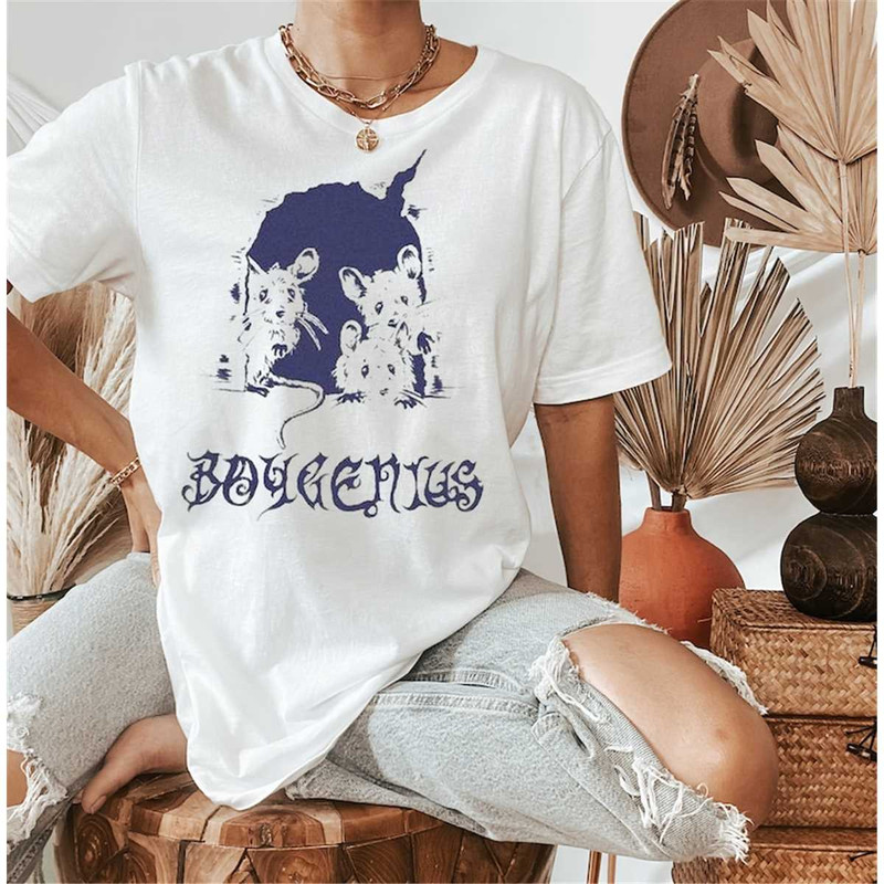 MR-296202374235-boygenuiss-shirt-boygenuiss-tour-shirt-boygenius-band-tour-image-1.jpg