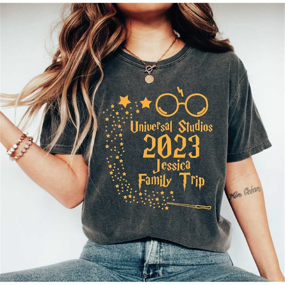 MR-29620237431-custom-universal-family-vacation-shirts-universal-studios-image-1.jpg
