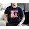 MR-29620237436-barbenheimer-t-shirt-barbie-oppenheimer-tee-barbie-world-image-1.jpg