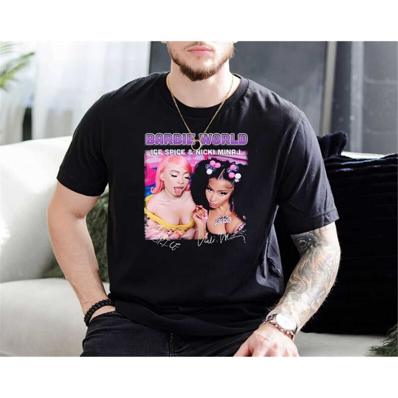 MR-29620237436-barbenheimer-t-shirt-barbie-oppenheimer-tee-barbie-world-image-1.jpg