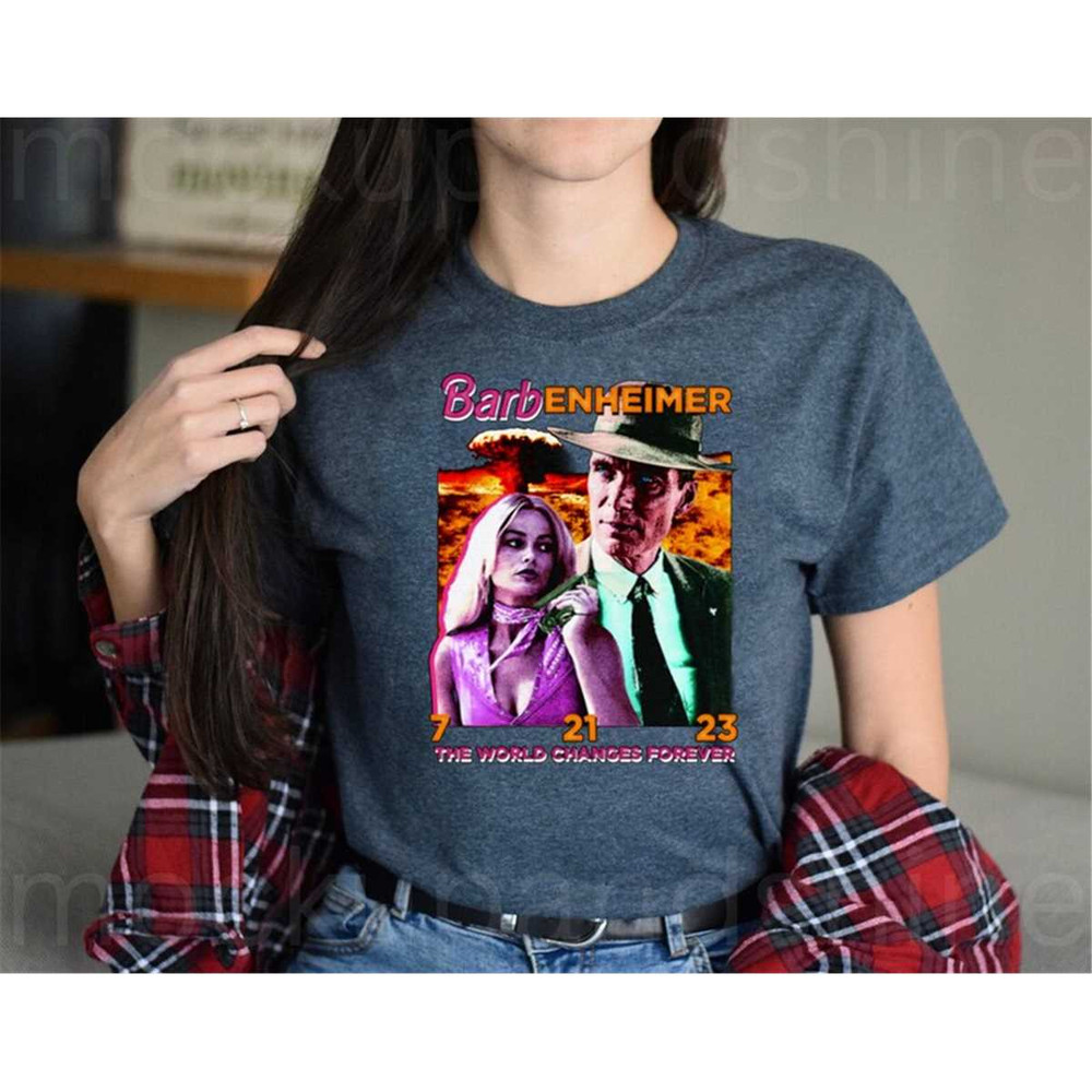 MR-296202374334-barbie-oppenheimer-t-shirt-barbieheimer-active-t-shirt-image-1.jpg
