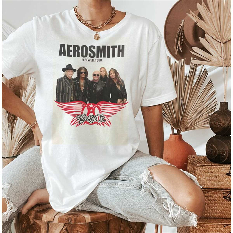 MR-29620237446-aerosmith-2023-concert-shirt-aerosmith-2023-2024-peace-out-image-1.jpg