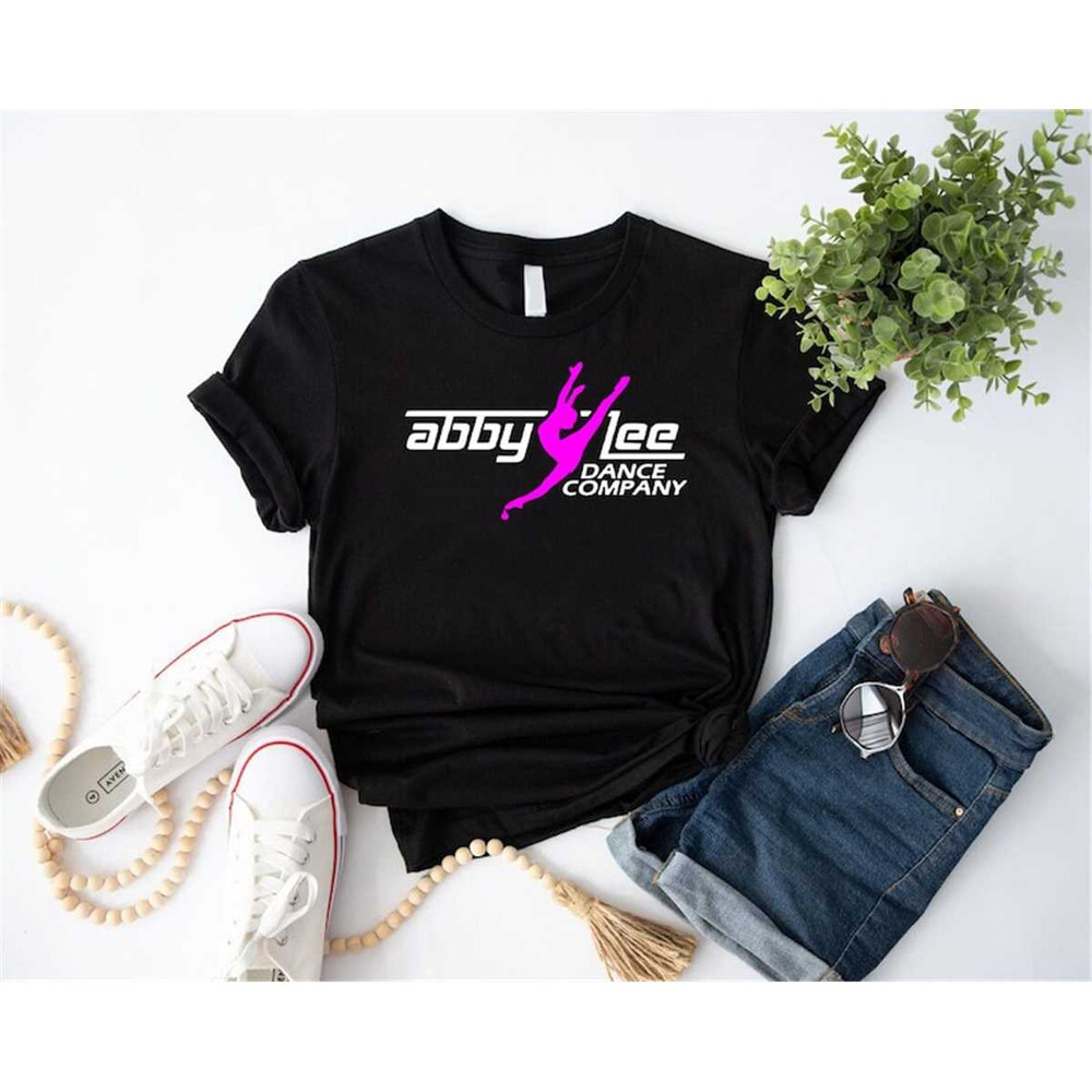 MR-296202374433-abby-lee-dance-company-t-shirt-short-sleeve-hoodie-crewneck-image-1.jpg