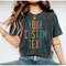 MR-296202374730-custom-shirt-your-custom-text-shirt-retro-custom-tshirt-image-1.jpg