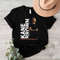 MR-29620237502-kane-brown-tour-2023-shirt-kane-brown-shirt-drunk-or-image-1.jpg