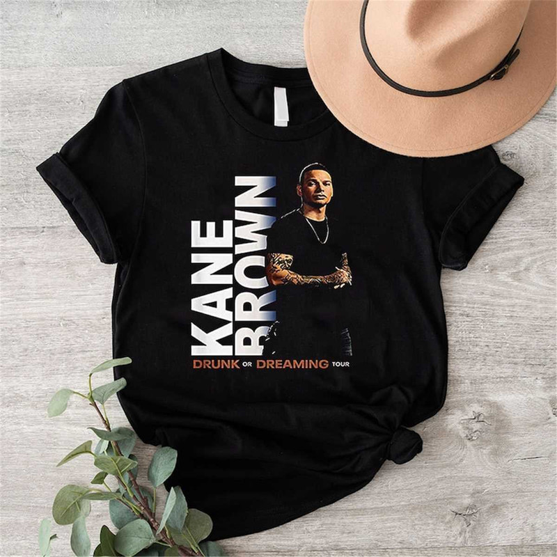 MR-29620237502-kane-brown-tour-2023-shirt-kane-brown-shirt-drunk-or-image-1.jpg