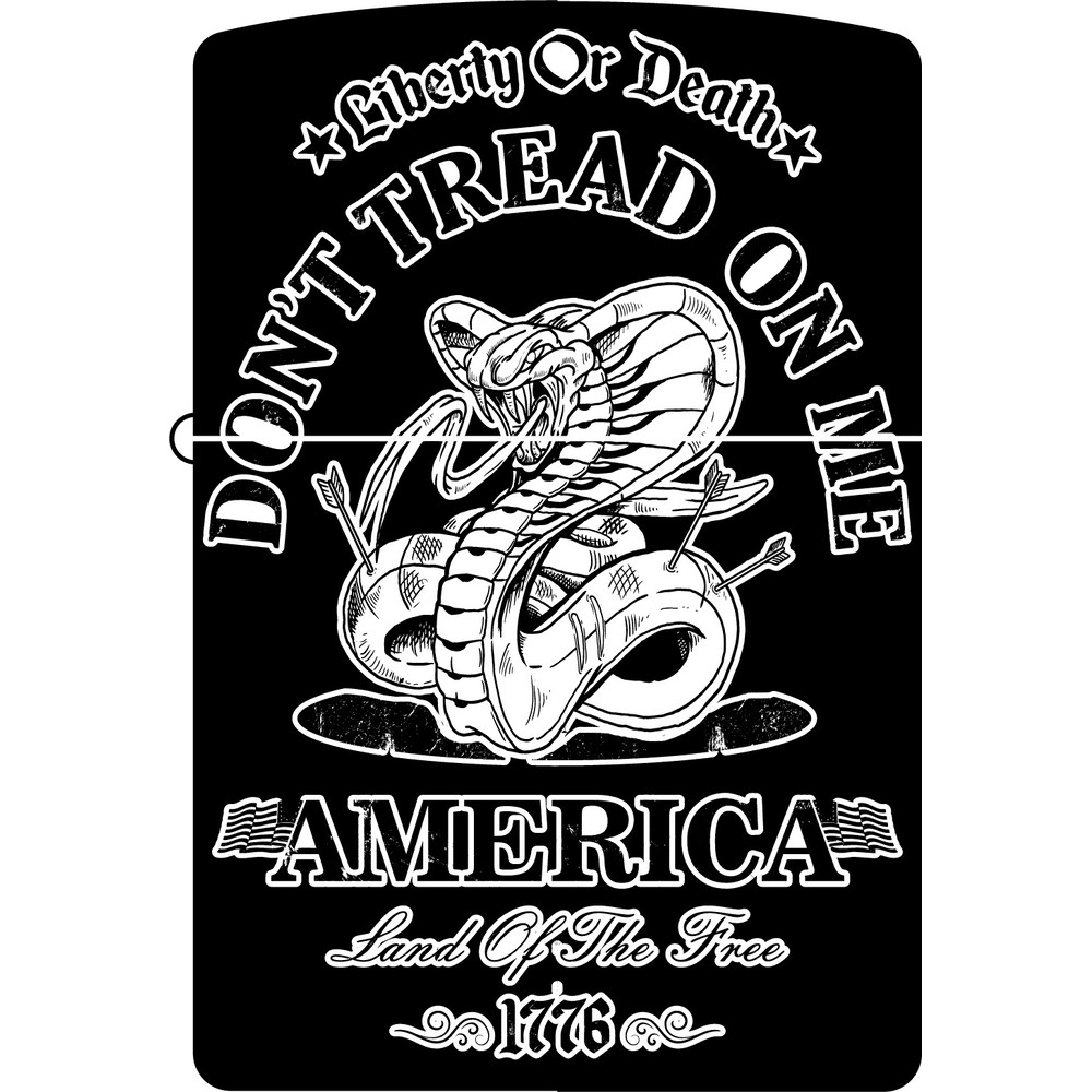 Zippo Dont Tread on me s .jpg