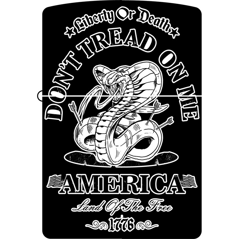 Zippo Dont Tread on me s .jpg