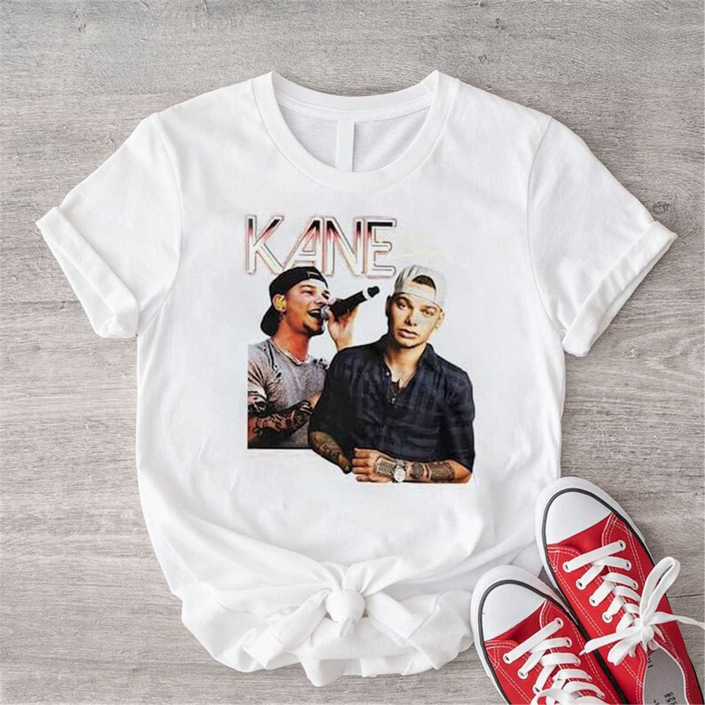 MR-296202375429-kane-brown-pop-country-vintage-t-shirt-kane-brown-tour-2023-image-1.jpg