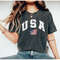 MR-296202375444-vintage-style-usa-flag-shirt-4th-of-july-shirt-big-usa-image-1.jpg