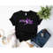 MR-296202375553-dance-moms-abby-lee-dance-company-t-shirt-for-men-women-full-image-1.jpg