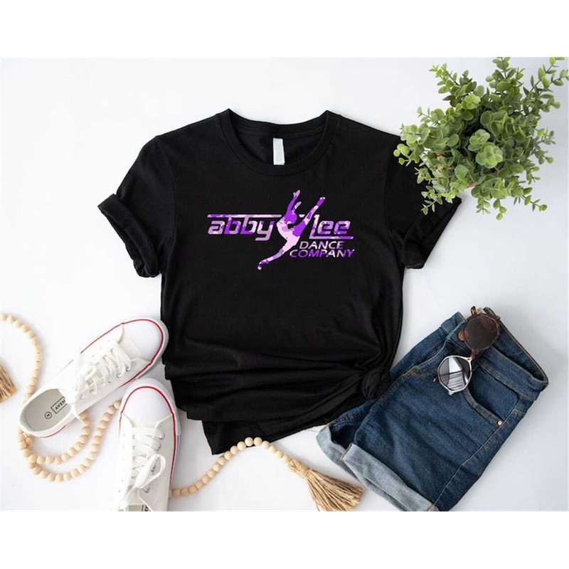 MR-296202375553-dance-moms-abby-lee-dance-company-t-shirt-for-men-women-full-image-1.jpg