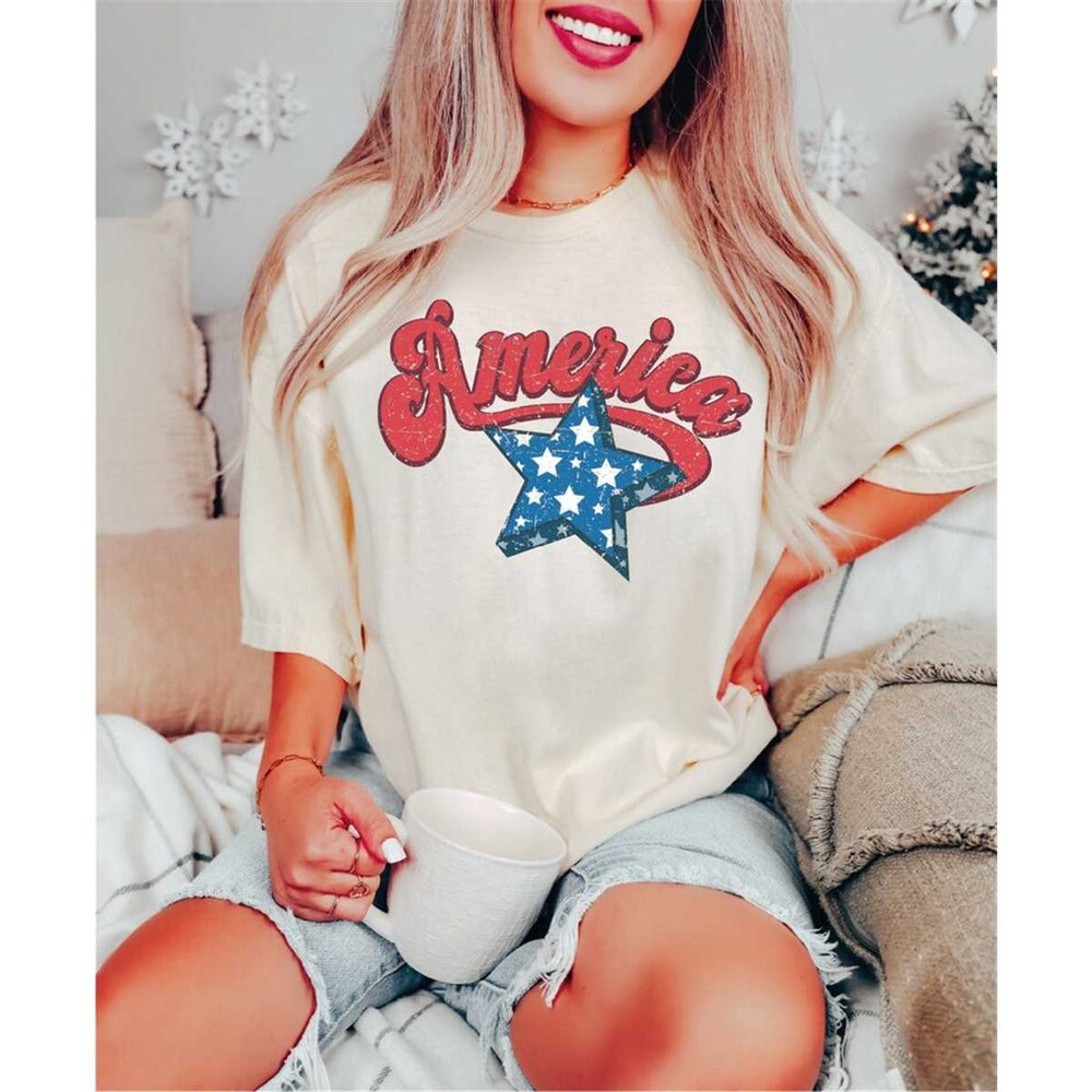 MR-29620237567-retro-america-star-shirt-america-flag-shirt-4th-of-july-image-1.jpg