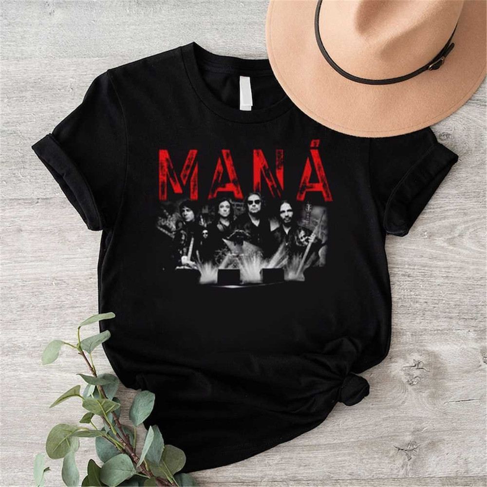 MR-296202375648-mana-band-tshirt-mana-tour-2023-shirt-mana-concert-shirt-image-1.jpg