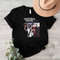 MR-2962023808-matchbox-twenty-shirt-matchbox-20-slow-dream-tour-shirt-mb20-image-1.jpg