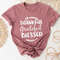 MR-29620238030-thankful-grateful-blessed-shirt-thanksgiving-shirt-mom-image-1.jpg