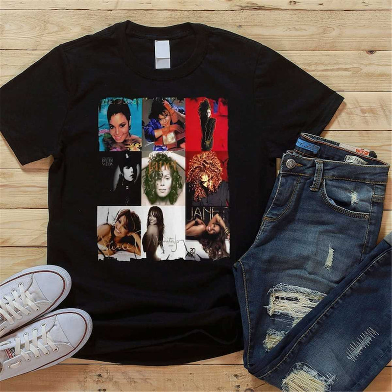MR-29620238037-vintage-janet-jackson-t-shirt-90s-janet-jackson-vintage-t-image-1.jpg