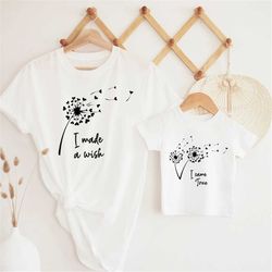 first time mom gift, mother and baby shirt, mommy and baby outfits, mother and daughter gift, mommy and son shirt, i mad