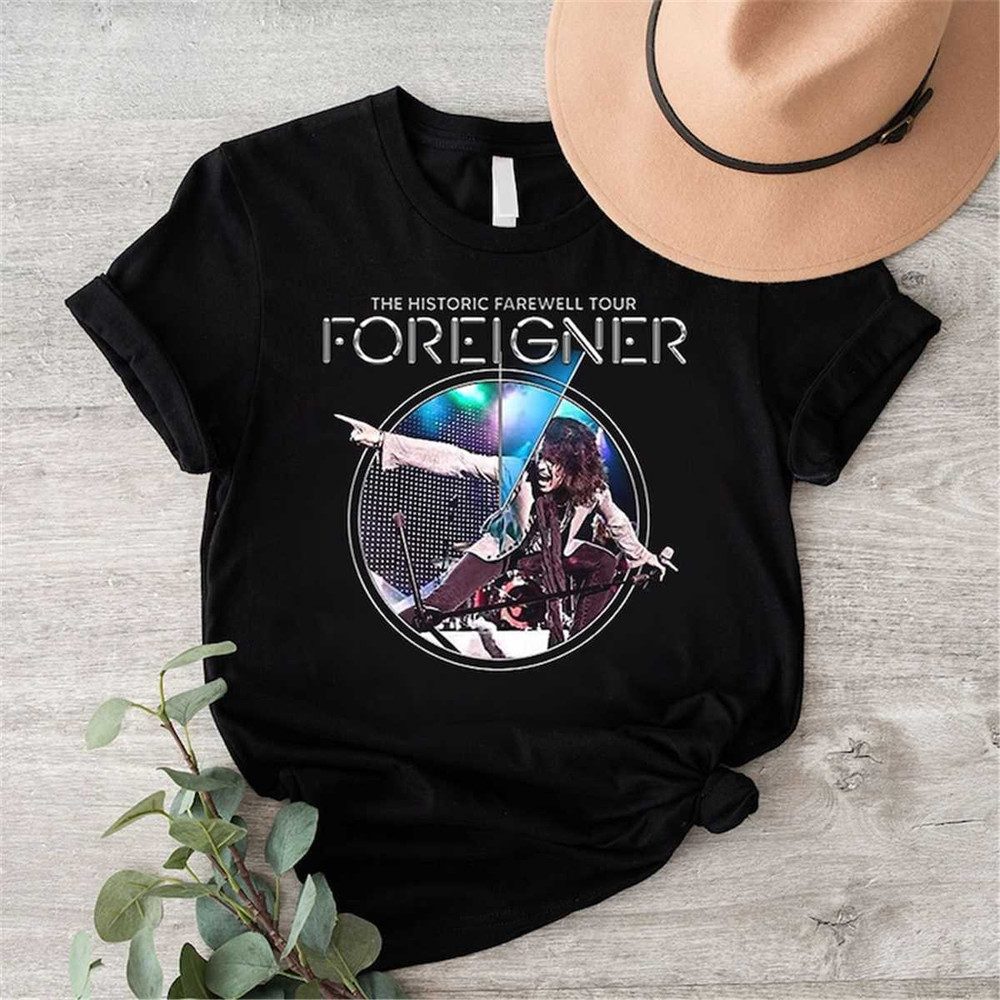 MR-2962023818-foreigner-t-shirt-foreigner-the-historic-farewell-tour-2023-image-1.jpg