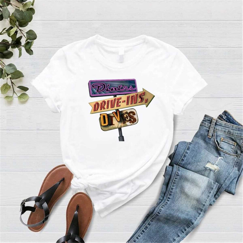 MR-2962023827-diners-drive-ins-and-dives-logo-guy-fieri-t-shirt-short-sleeve-image-1.jpg