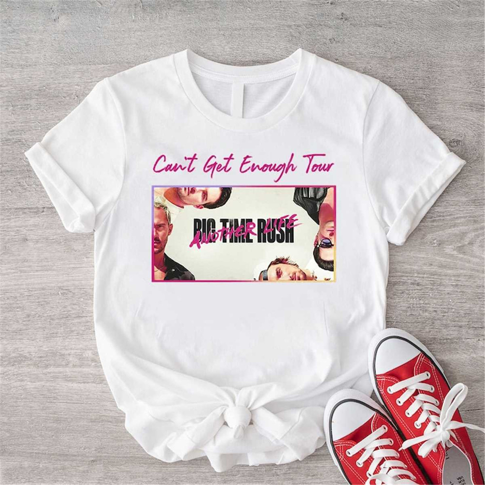 MR2962023860bigtimerushbandcantgetenoughtourshirt90simage1jpg