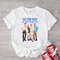 MR-29620238631-big-time-rush-t-shirt-btr-rush-tour-2023-shirt-big-time-rush-image-1.jpg