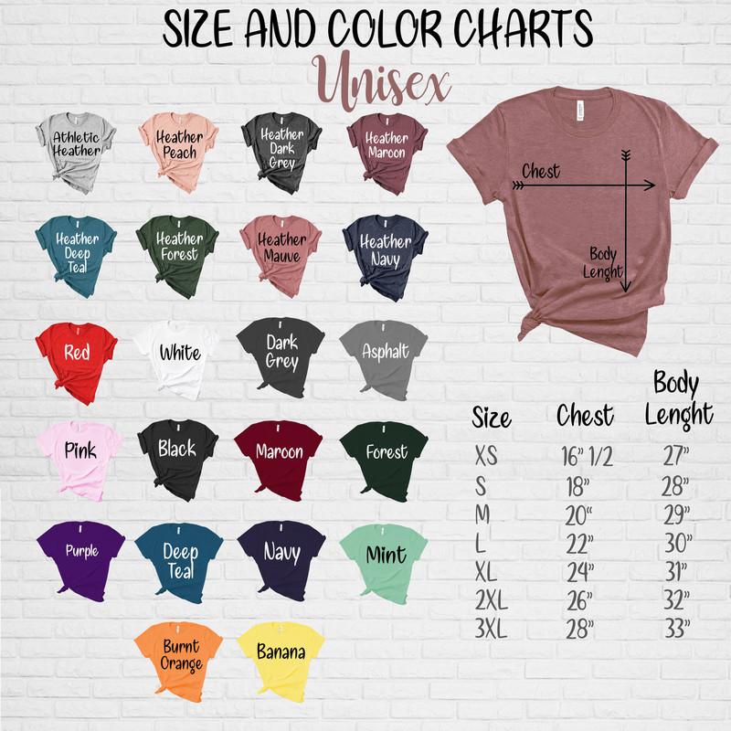 Funny Back To School Shirt For Teachers & Students, Happy First Day Of School Shirt, Funny Teacher Shirt, Teacher Gifts, Back To School Gift - 5.jpg