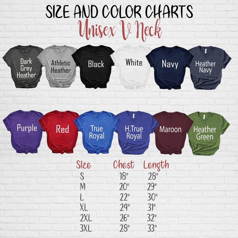 Funny Back To School Shirt For Teachers & Students, Happy First Day Of School Shirt, Funny Teacher Shirt, Teacher Gifts, Back To School Gift - 6.jpg