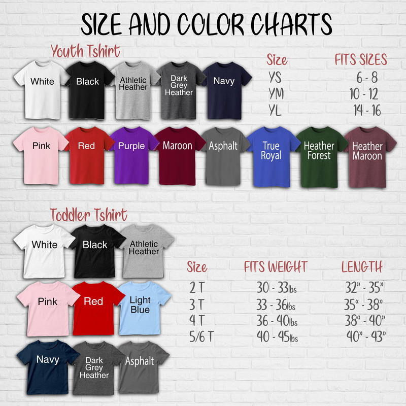 Funny Back To School Shirt For Teachers & Students, Happy First Day Of School Shirt, Funny Teacher Shirt, Teacher Gifts, Back To School Gift - 8.jpg