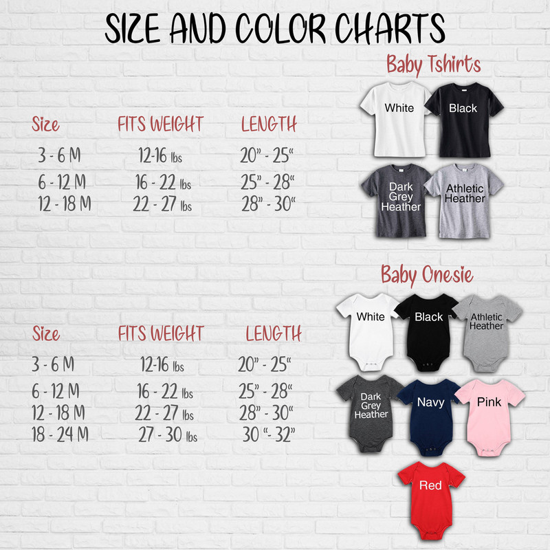 Funny Back To School Shirt For Teachers & Students, Happy First Day Of School Shirt, Funny Teacher Shirt, Teacher Gifts, Back To School Gift - 9.jpg