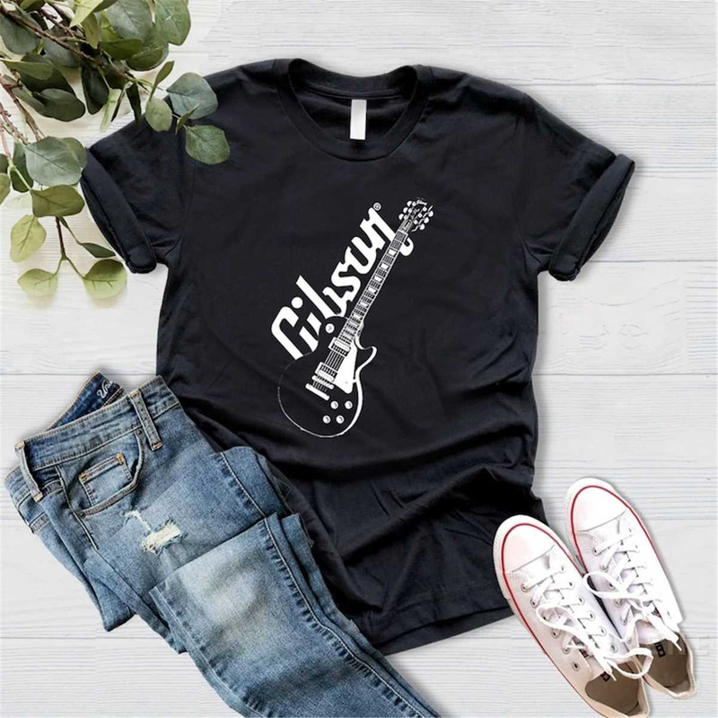 MR-29620238859-les-paul-gibson-guitar-classic-t-shirt-hoodie-crewneck-image-1.jpg