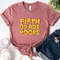 Hello Fifth Grade Shirt  Back to School Tshirt, Gift for Teacher, Teacher Gift, Teacher Appreciation, Teacher Shirt, 5th Grade Teacher - 3.jpg