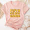 Hello Fifth Grade Shirt  Back to School Tshirt, Gift for Teacher, Teacher Gift, Teacher Appreciation, Teacher Shirt, 5th Grade Teacher - 5.jpg