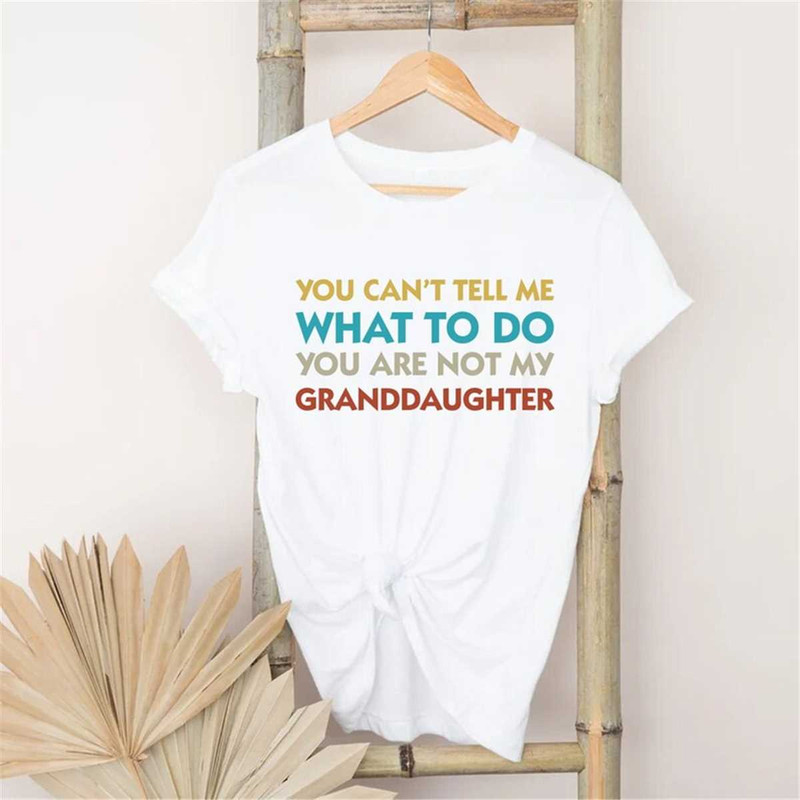 MR-296202381039-funny-grandparents-shirt-funny-gift-for-grandpa-image-1.jpg