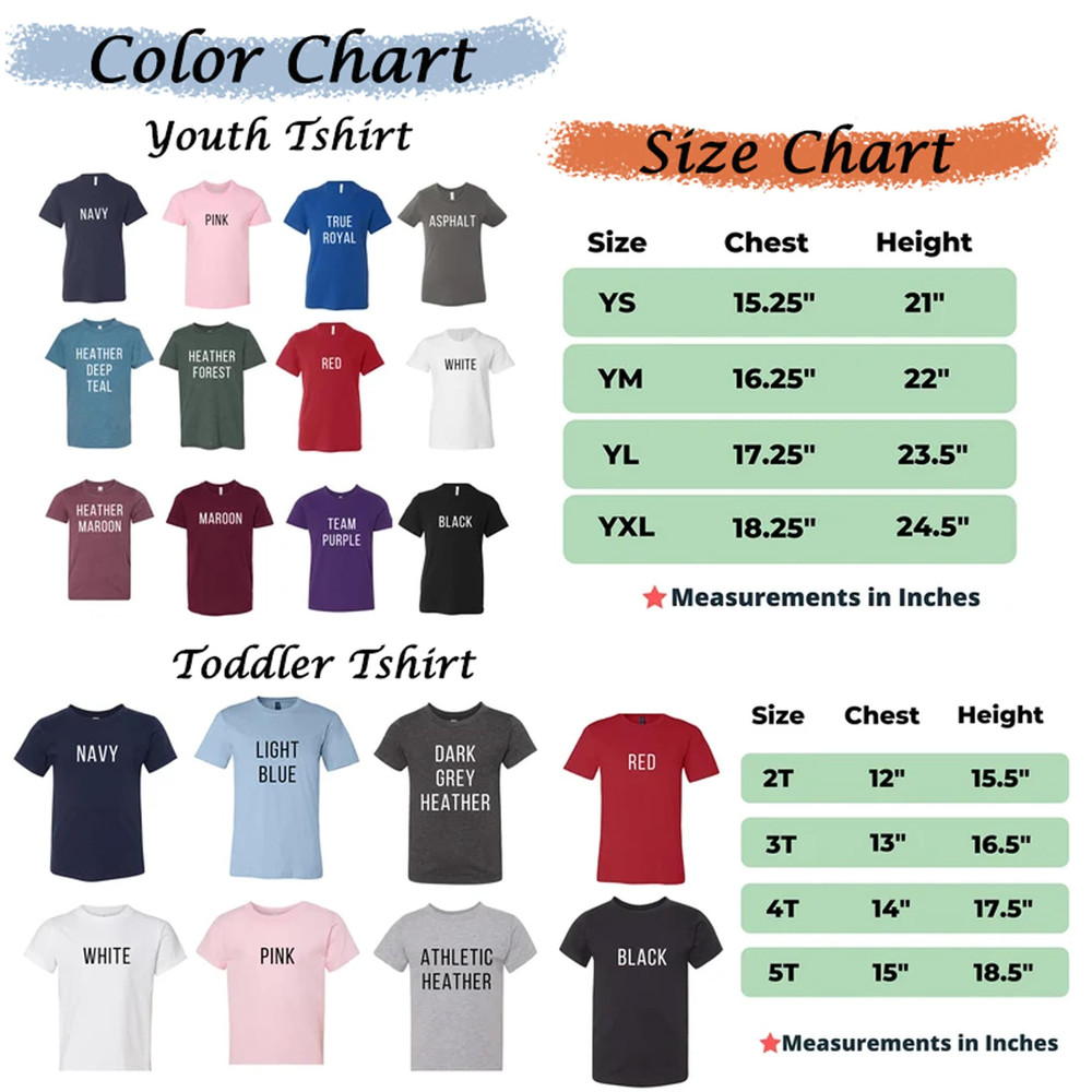 Hello Kindergarten Shirt, Kindergarten Rainbow Shirt, Kindergarten Teacher Shirt, Cute Teacher Shirt, Teacher Gift, Kindergarten Teacher - 5.jpg